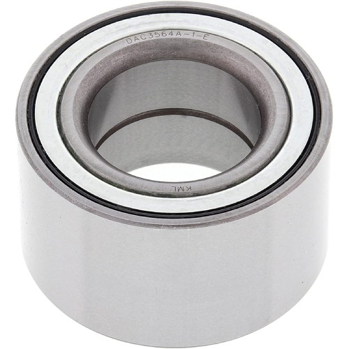 Polaris Sportsman 450/500/570/600/700/800 Front Wheel Bearing Polaris Sportsman 450/500/570/600/700/800 Front Wheel Bearing