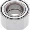 Polaris Ranger EV Front Wheel Bearing