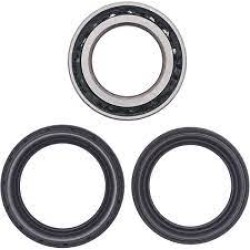 Honda TRX680 Rincon Rear Wheel Bearing Honda TRX680 Rincon Rear Wheel Bearing