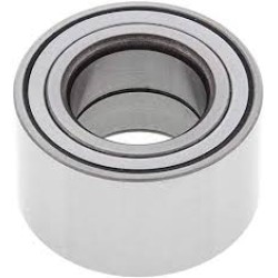 Arctic Cat 1000 Front Wheel Bearing (Check Fitment Chart)