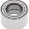 Yamaha Grizzly 700 2007-Current Front Wheel Bearing Kit