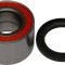 All Balls Can-Am Outlander (All Models) Front/Rear Wheel Bearing Kit 