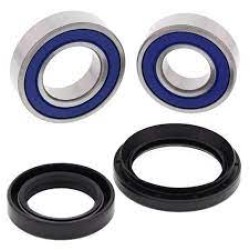 Honda TRX420 TE & TM 2007-2013 Front Wheel Bearing Honda TRX420 TE & TM 2007-2013 Front Wheel Bearing