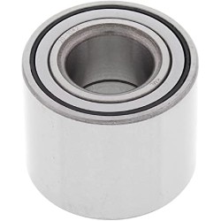 Kawasaki Brute Force 650i & 750i 2005-Current Rear Wheel Bearing