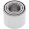 Kawasaki Mule 610 05-15 Front Wheel Bearing