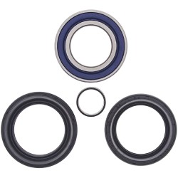 Honda TRX680 Rincon 2006-Current Front Wheel Bearing Honda TRX680 Rincon 2006-Current Front Wheel Bearing