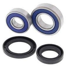 Honda TRX700XX 2008-09 Front Wheel Bearing Honda TRX700XX 2008-09 Front Wheel Bearing