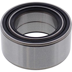Polaris Ranger Front Wheel Bearing Kit (ALL Models) Polaris Ranger Front Wheel Bearing Kit (ALL Models)