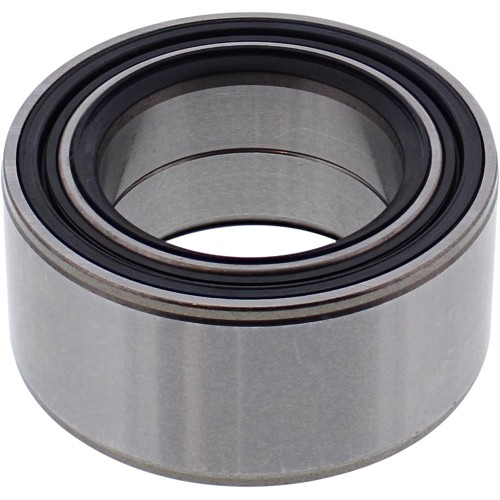 Polaris Sportsman 550/850/1000 Rear Wheel Bearing Polaris Sportsman 550/850/1000 Rear Wheel Bearing