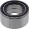 Polaris Scrambler 550/850/1000 2009-Current Front Wheel Bearing
