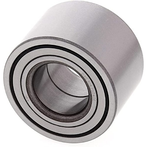 Kawasaki Teryx 800 Rear Wheel Bearing Kawasaki Teryx 800 Rear Wheel Bearing