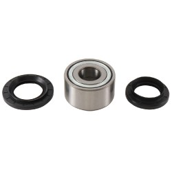 Yamaha YXZ Rear Wheel Bearing Kit Yamaha YXZ Rear Wheel Bearing Kit