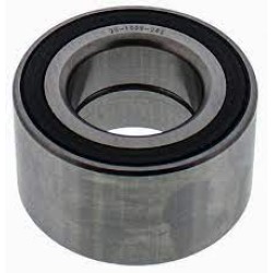 Polaris Ranger 500/570/700/800/900 Rear Wheel Bearing Kit (ALL Models) Polaris Ranger 500/570/700/800/900 Rear Wheel Bearing Kit (ALL Models)