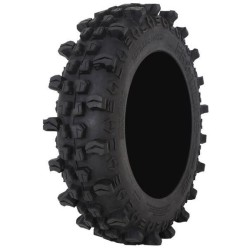 Frontline ACP Tires 35x10-22 (10ply) (Full Set) Frontline ACP Tires 35x10-22 (10ply) (Full Set)