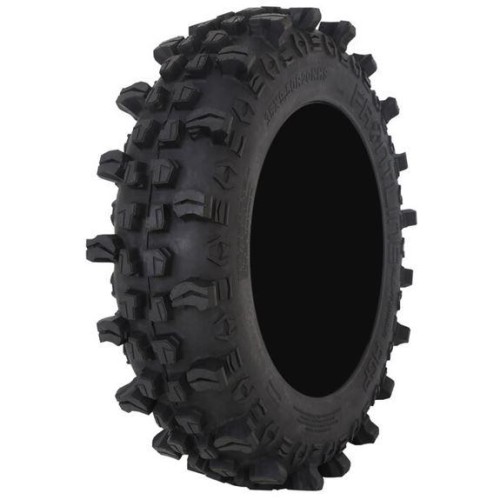 Frontline ACP Tires 30x10-14 (10ply) (Full Set) Frontline ACP Tires 30x10-14 (10ply) (Full Set)