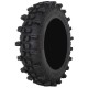Frontline ACP Tires 30x10-14 (10ply) (Full Set) Frontline ACP Tires 30x10-14 (10ply) (Full Set)