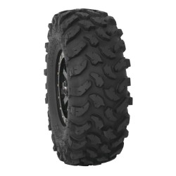 XTR370 X-Terrain Radial Tire 37x10-15