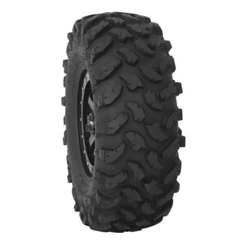 XTR370 X-Terrain Radial Tire 37x10-15