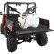Moose Utility 40 Gallon Spot Sprayer