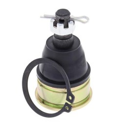 All Balls Honda Recon 250 97-14 Ball Joints All Balls Honda Recon 250 97-14 Ball Joints