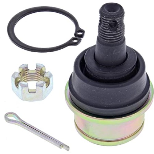 All Balls Yamaha Big Bear 400 00-12 Ball Joints