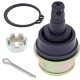 All Balls Yamaha Wolverine R-Spec Ball Joints All Balls Yamaha Wolverine R-Spec Ball Joints