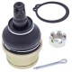All Balls Honda Rancher 420 FE 07-13 Ball Joint All Balls Honda Rancher 420 FE 07-13 Ball Joint
