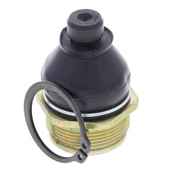 All Balls Kawasaki 300c Bayou 4x4 89-05 Ball Joints All Balls Kawasaki 300c Bayou 4x4 89-05 Ball Joints