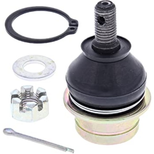 All Balls Suzuki King Quad 700/750 05-21 Ball Joints