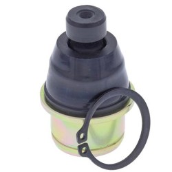 All Balls Can Am Commander 800 11-20 Ball Joints All Balls Can Am Commander 800 11-20 Ball Joints