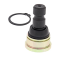 All Balls Polaris RZR 1000 XP Ball Joints