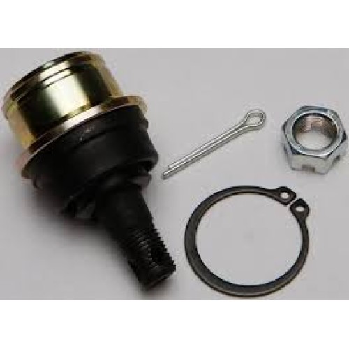 All Balls Polaris Ranger ETX Lower Ball Joints All Balls Polaris Ranger ETX Lower Ball Joints