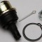 All Balls Polaris Ranger ETX Lower Ball Joints