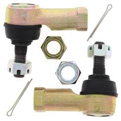 Kawasaki Brute Force 650i/750i Tie Rod End Kit Kawasaki Brute Force 650i/750i Tie Rod End Kit