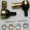 Yamaha Big Bear 400 Tie Rod End Kit
