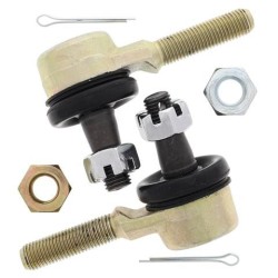 Yamaha Grizzly Tie Rod End Kit Yamaha Grizzly Tie Rod End Kit