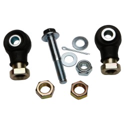 Polaris Sportsman (Non-XP) Tie Rod Ends Polaris Sportsman (Non-XP) Tie Rod Ends