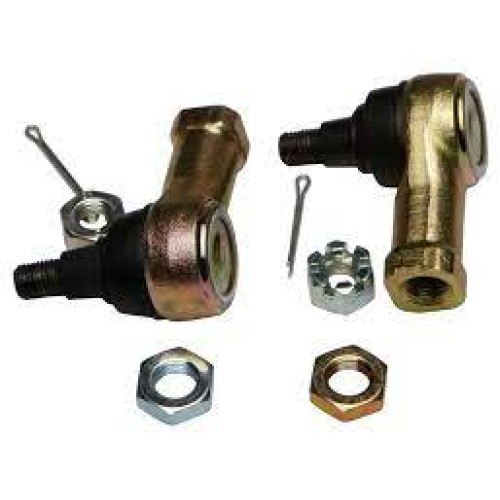 Suzuki King Quad Tie Rod End Kit Suzuki King Quad Tie Rod End Kit