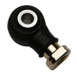 Polaris Ranger 500/570/700/800/900 Outer Tie Rod End Kit Polaris Ranger 500/570/700/800/900 Outer Tie Rod End Kit