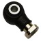 Polaris RZR 570/800/900 XP Outer Tie Rod End Kit