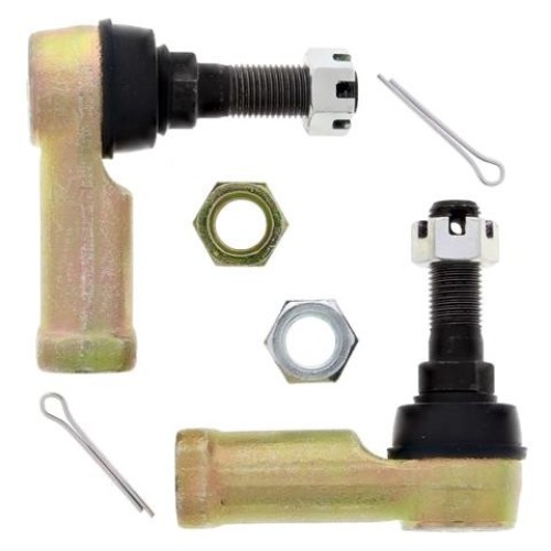 Can-Am Renegade Gen 2 Tie Rod End Kit