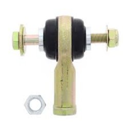 Can-Am Commander 800/1000 2012 Outer Tie Rod End Kit