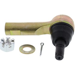 Kawasaki Teryx 800 Outer Tie Rod End Kit Kawasaki Teryx 800 Outer Tie Rod End Kit