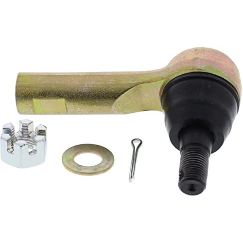 Kawasaki Teryx 800 Outer Tie Rod End Kit