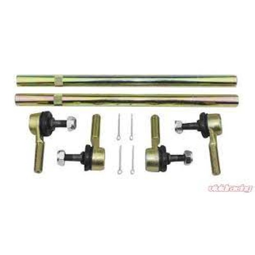 Kawasaki Brute Force 650i/750i Tie Rod Upgrade Kits Kawasaki Brute Force 650i/750i Tie Rod Upgrade Kits