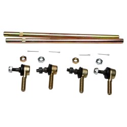 Arctic Cat ATV (All Models) Tie Rod Upgrade Kit