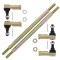 Honda TRX500 2001-2014 Tie Rod Upgrade Kit