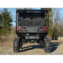 Honda Pioneer 1000 6" Lift Kit