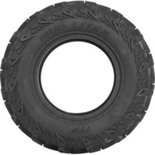 ITP Mud Lite II Tire 30X11-14 ITP Mud Lite II Tire 30X11-14