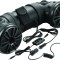 Boss Audio 450W Bluetooth All Terrain Sound System